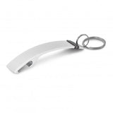 Toronto Bottle Opener Key Ring - 106174