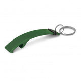 Toronto Bottle Opener Key Ring - 106174