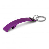 Toronto Bottle Opener Key Ring - 106174