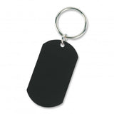 Lotus Key Ring - 106175