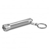 Titan Torch Key Ring - 106176