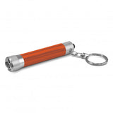 Titan Torch Key Ring - 106176