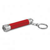 Titan Torch Key Ring - 106176