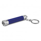 Titan Torch Key Ring - 106176