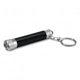 Titan Torch Key Ring - 106176