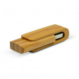 Bamboo 4GB Flash Drive - 106208