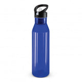 Nomad Bottle - Translucent - 106210