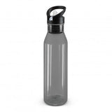 Nomad Bottle - Translucent - 106210