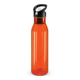 Nomad Bottle - Translucent - 106210