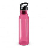 Nomad Bottle - Translucent - 106210