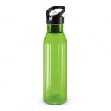 Nomad Bottle - Translucent - 106210