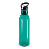 Nomad Bottle - Translucent - 106210