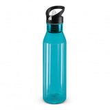 Nomad Bottle - Translucent - 106210