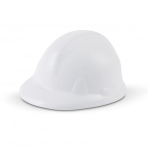 Stress Hard Hat - 106225