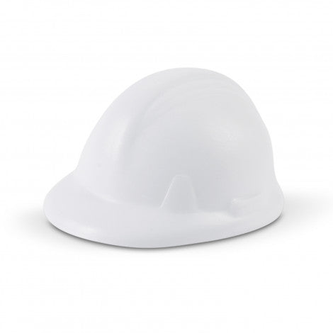 Stress Hard Hat - 106225