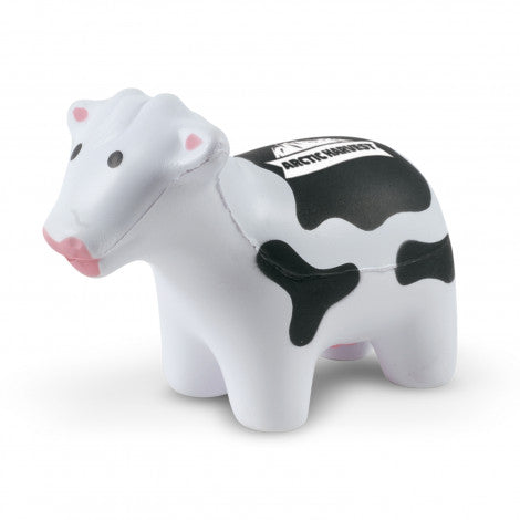 Stress Cow - 106264