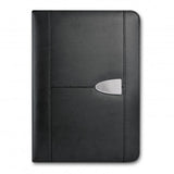 Sovrano Leather Portfolio - Large - 106273