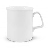 Chroma Bone China Coffee Mug - 106507