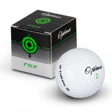 PGF Optima Golf Ball - 106761