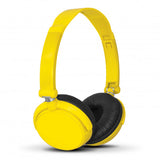 Pulsar Headphones - 106926