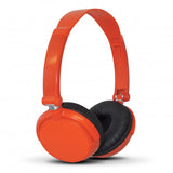 Pulsar Headphones - 106926