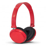 Pulsar Headphones - 106926