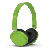 Pulsar Headphones - 106926