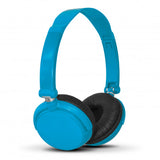 Pulsar Headphones - 106926