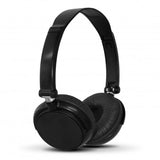 Pulsar Headphones - 106926