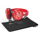 Pulsar Headphones - 106926