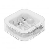 Helio Earbuds - 106932