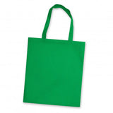 Viva Tote Bag - 106950