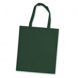 Viva Tote Bag - 106950