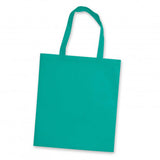 Viva Tote Bag - 106950