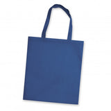 Viva Tote Bag - 106950