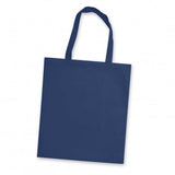 Viva Tote Bag - 106950