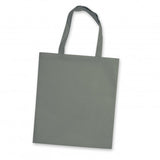 Viva Tote Bag - 106950