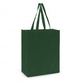 Avanti Tote Bag - 106964