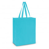 Avanti Tote Bag - 106964