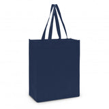 Avanti Tote Bag - 106964