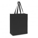 Avanti Tote Bag - 106964