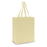 Avanti Tote Bag - 106964