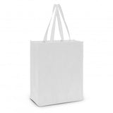 Avanti Tote Bag - 106964