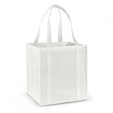 Super Shopper Tote Bag - 106980