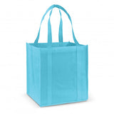 Super Shopper Tote Bag - 106980