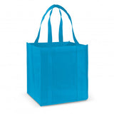 Super Shopper Tote Bag - 106980