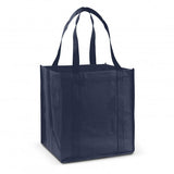 Super Shopper Tote Bag - 106980