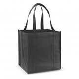 Super Shopper Tote Bag - 106980