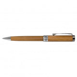 Heritage Rimu Wood Pen - 107031