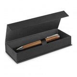 Heritage Rimu Wood Pen - 107031